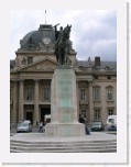 Parijs Augustus 2007 295 * 1536 x 2048 * (886KB)